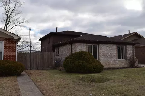 431 Hoxie Ave, Calumet City, IL 60409