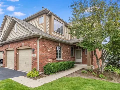 3241 Lightning Ct, New Lenox, IL 60451