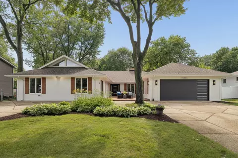 11 S506 Whittington Ln, Naperville, IL 60564