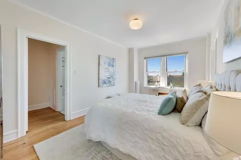 Bedroom - Undisclosed, Chicago, IL 60637 photo 6 of 9