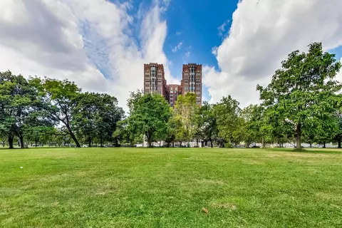 Other - Undisclosed, Chicago, IL 60637 photo 1 of 7