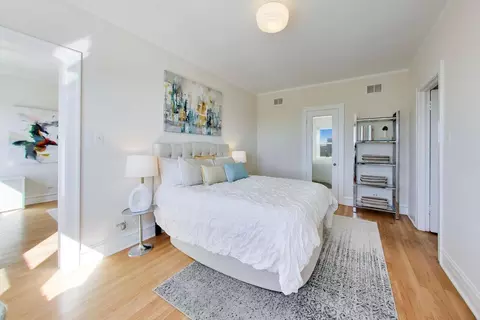 Bedroom - Undisclosed, Chicago, IL 60637 photo 5 of 9