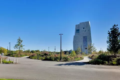 Exterior - Undisclosed, Chicago, IL 60637 photo 8 of 9