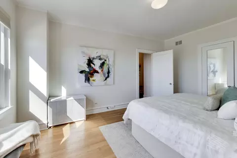 Bedroom - Undisclosed, Chicago, IL 60637 photo 3 of 9
