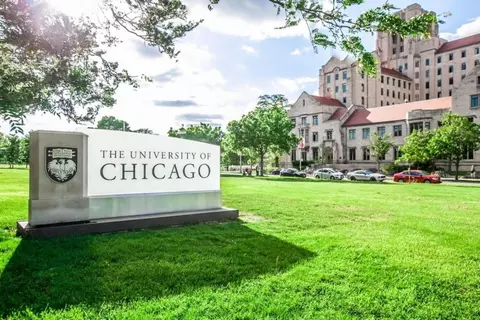 Other - Undisclosed, Chicago, IL 60637 photo 7 of 7