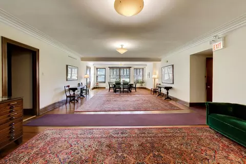Dining - Undisclosed, Chicago, IL 60637 photo 6 of 7