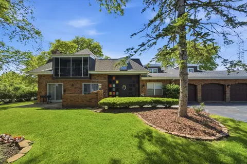 12642 S London Ln #3, Palos Heights, IL 60463