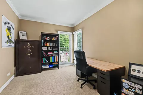 Other - 15235 Hamlin St, Plainfield, IL 60544 photo 4 of 8