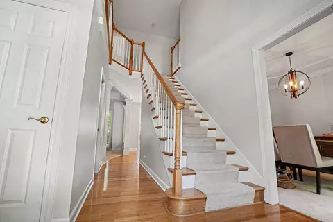 Entry Way - 15235 Hamlin St, Plainfield, IL 60544 photo 1 of 3
