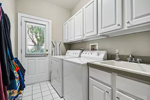 Other - 15235 Hamlin St, Plainfield, IL 60544 photo 5 of 8