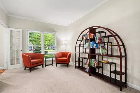 Other - 15235 Hamlin St, Plainfield, IL 60544 photo 2 of 8