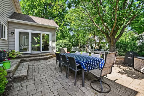 Other - 15235 Hamlin St, Plainfield, IL 60544 photo 7 of 8