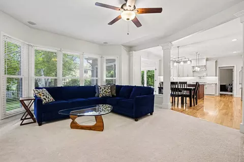 Other - 15235 Hamlin St, Plainfield, IL 60544 photo 1 of 8