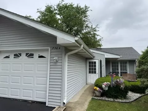 7304 Lynda Ct, Fox Lake, IL 60020