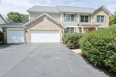 5686 Angouleme Ln, Hoffman Estates, IL 60192