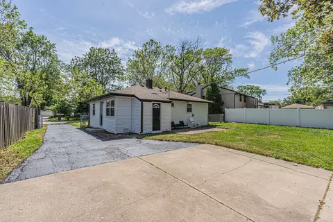 Other - 3712 Wren Ln, Rolling Meadows, IL 60008 photo 10 of 10