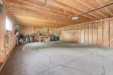 Other - 3712 Wren Ln, Rolling Meadows, IL 60008 photo 5 of 10