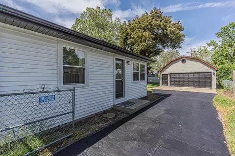 Other - 3712 Wren Ln, Rolling Meadows, IL 60008 photo 8 of 10