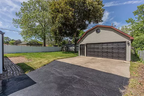 Other - 3712 Wren Ln, Rolling Meadows, IL 60008 photo 9 of 10