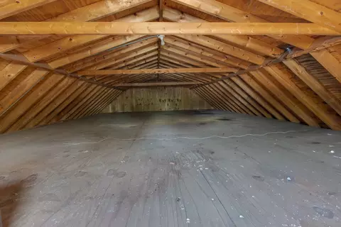 Other - 3712 Wren Ln, Rolling Meadows, IL 60008 photo 6 of 10