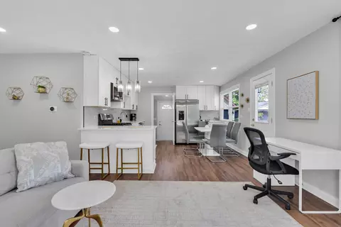 Other - 3712 Wren Ln, Rolling Meadows, IL 60008 photo 3 of 10