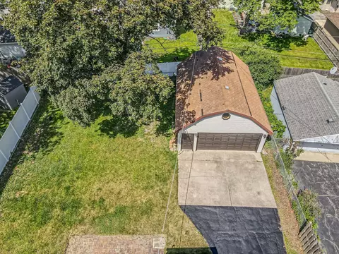 View/Area - 3712 Wren Ln, Rolling Meadows, IL 60008 photo 1 of 1