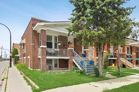 2120 S 50th Ct, Cicero, IL 60804
