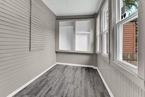 Exterior - 1205 E 93rd St, Chicago, IL 60619 photo 4 of 7