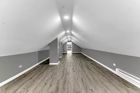 Entry Way - 1205 E 93rd St, Chicago, IL 60619 photo 2 of 2