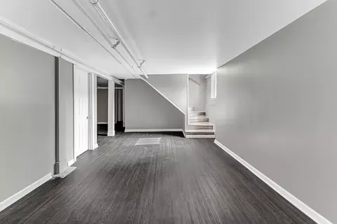 Other - 1205 E 93rd St, Chicago, IL 60619 photo 6 of 8