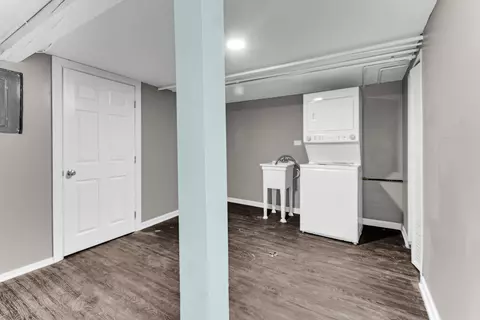 Other - 1205 E 93rd St, Chicago, IL 60619 photo 4 of 8