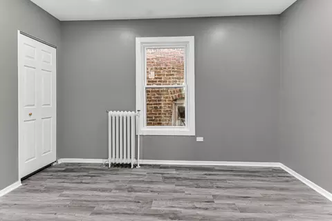 Bedroom - 1205 E 93rd St, Chicago, IL 60619 photo 1 of 1