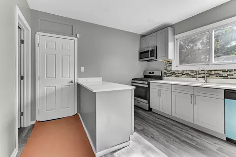 Entry Way - 1205 E 93rd St, Chicago, IL 60619 photo 1 of 2