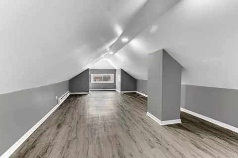 Other - 1205 E 93rd St, Chicago, IL 60619 photo 3 of 8