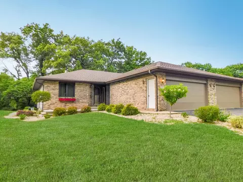 527 Trading Post Trl #2, Rockton, IL 61072