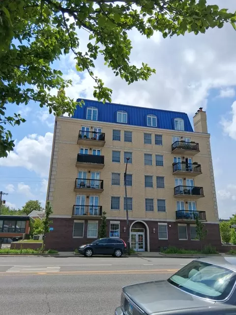 5978 N Lincoln Ave #1B, Chicago, IL 60659
