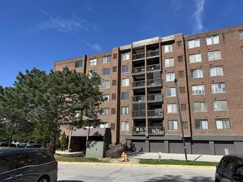 500 Park Ave #338, Calumet City, IL 60409