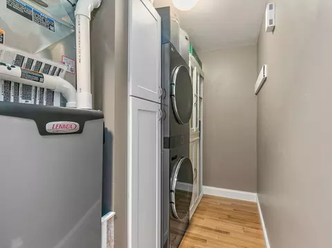 Other - 715 Monterrey Ter, Mchenry, IL 60050 photo 1 of 4