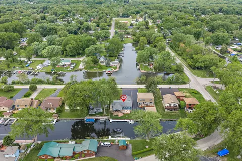 View/Area - 715 Monterrey Ter, Mchenry, IL 60050 photo 7 of 10