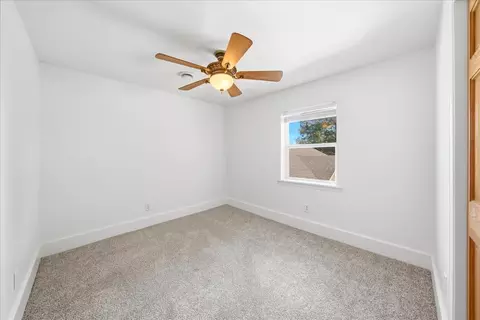 Bedroom - 317 E Dearborn St, Plano, IL 60545 photo 5 of 6
