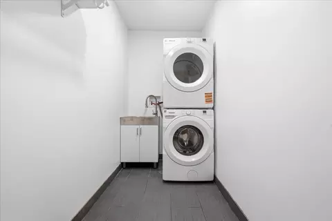 Other - 317 E Dearborn St, Plano, IL 60545 photo 6 of 11