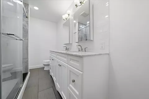 Bath - 317 E Dearborn St, Plano, IL 60545 photo 1 of 5