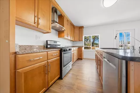 Other - 317 E Dearborn St, Plano, IL 60545 photo 3 of 11