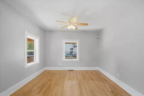 Other - 317 E Dearborn St, Plano, IL 60545 photo 2 of 11