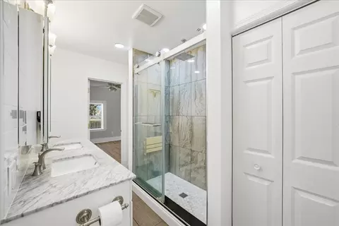 Bath - 317 E Dearborn St, Plano, IL 60545 photo 2 of 5