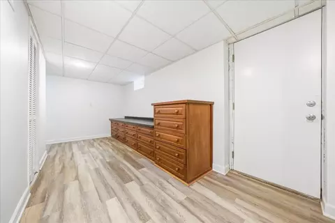 Entry Way - 317 E Dearborn St, Plano, IL 60545 photo 2 of 2