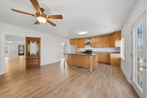 Other - 317 E Dearborn St, Plano, IL 60545 photo 4 of 11