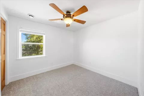 Bedroom - 317 E Dearborn St, Plano, IL 60545 photo 4 of 6