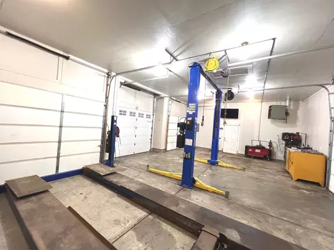 Other - 317 E Dearborn St, Plano, IL 60545 photo 10 of 11
