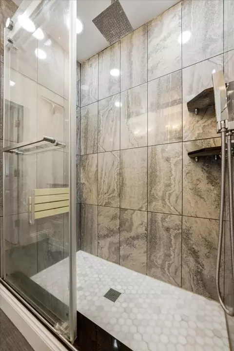 Bath - 317 E Dearborn St, Plano, IL 60545 photo 3 of 5